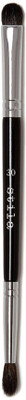 

Stila Double Ended Shadow Brush(Pack of 1)