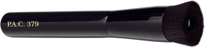 

PAC Brush 379(Pack of 1)