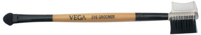 

Vega 2 IN 1 Make-up Brush(Pack of 1)