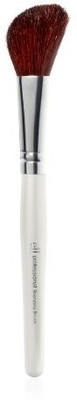 

e.l.f Blushing Bronzing and Blending Brush