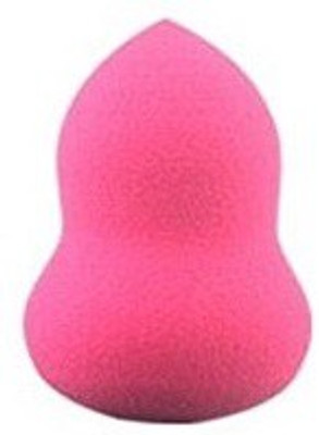 

Vega Makeup Blender Sponge(Pack of 1)
