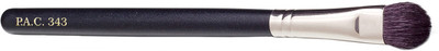 

PAC Brush 343(Pack of 1)