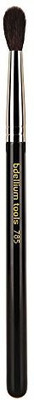 

Bdellium Tools Professional Antibacterial Makeup Brush Maestro Series - Tapered Blending Eye(Pack of 1)