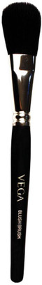 

Vega Powder Brush (Black)