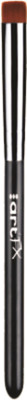 

Artfx Flat Definer Makeup Face Brush(Pack of 1)