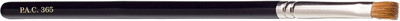 

PAC Brush 365(Pack of 1)