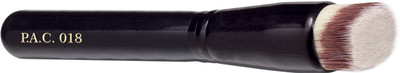 

PAC Brush 018(Pack of 1)