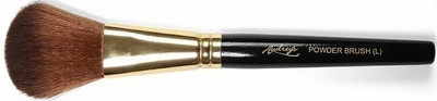 

Audreys Powder Brush Large MUB-14(Pack of 1)
