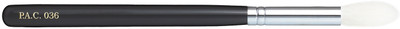 

PAC Brush 036(Pack of 1)