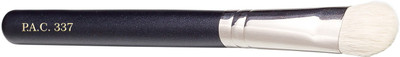 

PAC Brush 337(Pack of 1)