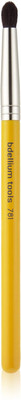 

Bdellium Tools Professional Antibacterial Makeup Brush Studio Line(Pack of 1)