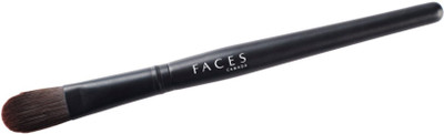 

Faces Foundation Brush(Pack of 1)
