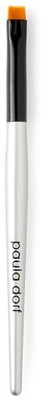 

Paula Dorf Eye Transformer Brush(Pack of 1)