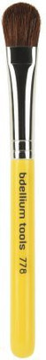 

Bdellium Tools Tools Professional Makeup Brush Travel Line - Large Overall Shadow Eye 778(Pack of 1)