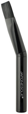 

Japonesque 150 Degree Foundation Brush(Pack of 1)