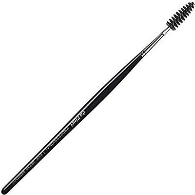 

Da Vinci Brushes Professional Eyelash and Eyebrow Brush(Pack of 1)