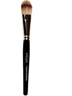 

Vega Makeup Foundation Brush PB-02
