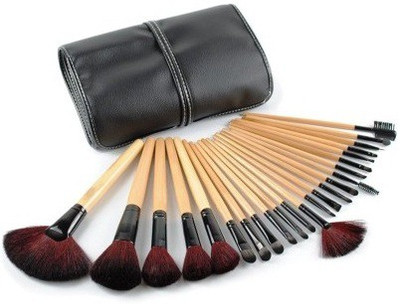

One Personal Care Professional Cosmetic Applicators(Pack of 24)