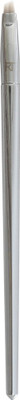 

Real Techniques 202 Angled Liner Brush(Pack of 1)
