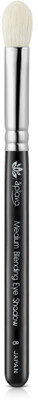 

Aplava PRO Medium Blending Eye Shadow / Eye Liner Brush(Pack of 1)