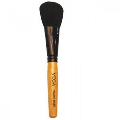 

Vega Powder Brush ( Small )