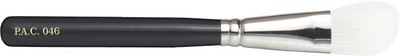 

PAC Brush 046(Pack of 1)