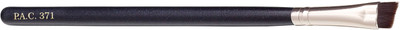 

PAC Brush 371(Pack of 1)