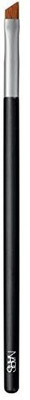 

Nars Angled Eyeliner Brush No. 38(Pack of 1)