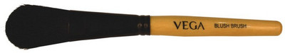 

Vega Blush Brush(Pack of 1)
