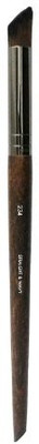 

Make Up For Ever Up For Ever Artisan ANGLED SHADER BRUSH #234 eye shadow powder Blender(Pack of 1)