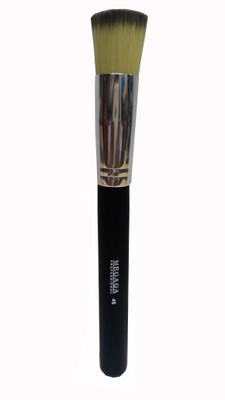 

Megaga Buffing Brush(Pack of 1)