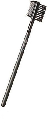 

Oriflame Sweden PROFESSIONAL EYEBROW BRUSH(Pack of 1)