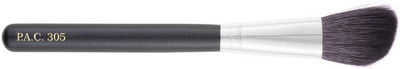 

PAC Brush 305(Pack of 1)