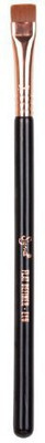 

Sigma Beauty E15 - Flat Definer - Copper(Pack of 1)