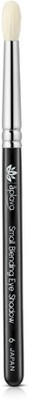

Aplava PRO Small Blending Eye Shadow(Pack of 1)