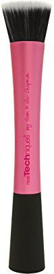 

Real Techniques Stippling Brush(Pack of 1)