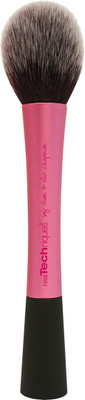 

Real Techniques Blush Brush(Pack of 1)