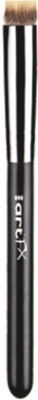

Artfx Corrector(Pack of 1)