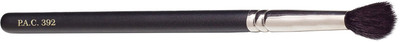 

PAC Brush 392(Pack of 1)