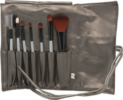 

True Gear Cosmetic Brush Set(Pack of 1)