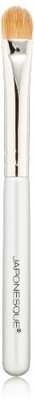 

Japonesque Travel Eye Detailer Brush(Pack of 1)