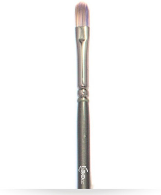 

Ignites Eye Shadow MC2(Pack of 1)