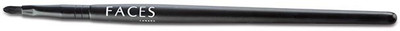 

Faces Lip Liner Brush(Pack of 1)