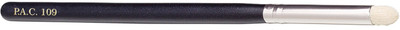 

PAC Brush 109(Pack of 1)