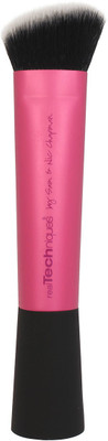

Real Techniques Sculpting Brush(Pack of 1)