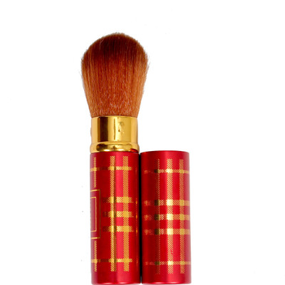 

Sharp N Style Blusher Brush with Cap(Pack of 1)