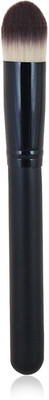 

Ear Lobe & Accessories Personal/Professional Brush Synthetic Hair Foundation Brush(Pack of 1)