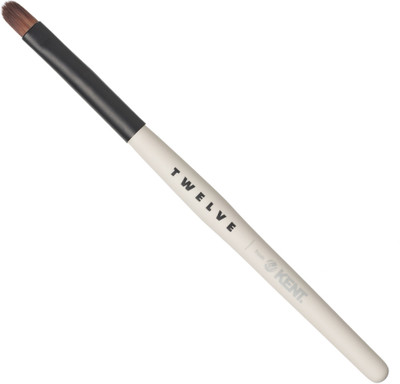 30% OFF on Kent TWMU6 Lip Make up Brush (Pack of 1)(Pack of 1) 30% OFF on Kent TWMU6 Lip Make up Brush (Pack of 1)(Pack of 1)