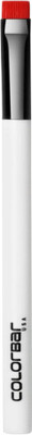 

Colorbar Fabulips Lip Brush