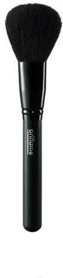 

Oriflame Sweden professional powder brush(Pack of 1)